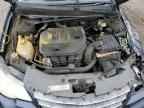 2008 CHRYSLER Sebring