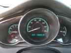 2012 CHEVROLET MALIBU