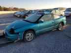 1993 SATURN Sc1/sc2