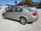 2006 CHEVROLET COBALT