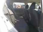 2008 TOYOTA SCION