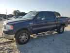 2008 FORD F-150