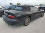 1996 CHEVROLET Camaro