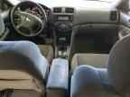 2005 HONDA ACCORD