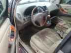 2002 LEXUS Rx 300