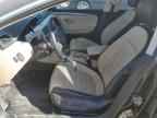 2015 VOLKSWAGEN CC