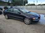 2004 VOLVO S60
