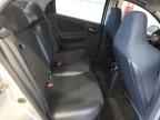 2005 DODGE Neon