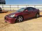 2003 ACURA RSX