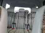2004 LINCOLN Aviator