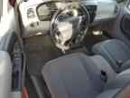 1999 FORD RANGER