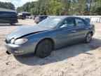 2006 BUICK LACROSSE