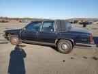 1988 CADILLAC Deville