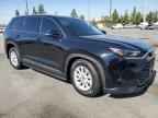 2024 TOYOTA HIGHLANDER