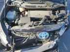 2017 TOYOTA Mirai