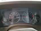 2008 JEEP Compass