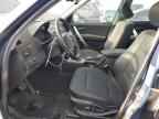 2006 BMW X3