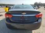 2014 CHEVROLET IMPALA