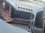2012 CHEVROLET SONIC