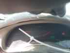 2004 CADILLAC Seville