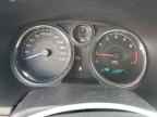 2009 CHEVROLET COBALT