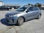 2019 KIA RIO