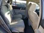 2012 TOYOTA HIGHLANDER