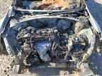 2007 NISSAN ALTIMA