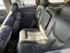 2004 CHEVROLET Tahoe