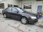 2009 HYUNDAI SONATA