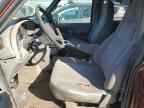 2000 GMC SAFARI