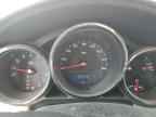 2009 CADILLAC CTS