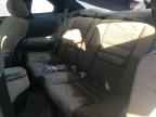 1996 FORD MUSTANG
