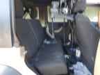 2015 JEEP Wrangler Unlimited