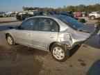 2003 HONDA CIVIC