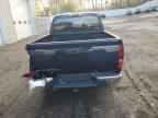 2008 CHEVROLET COLORADO