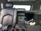 2013 CADILLAC SRX