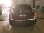 2012 CHRYSLER 300