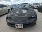 1996 CHEVROLET Camaro