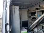 2017 RAM ProMaster 1500