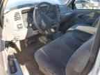 1998 CHEVROLET Gmt
