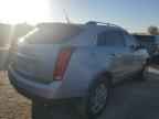 2012 CADILLAC SRX