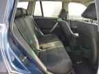 2006 BMW X3