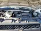 2013 CHEVROLET EXPRESS 2500