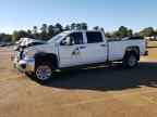 2019 GMC Sierra