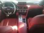 2023 GENESIS G70