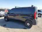 2016 RAM ProMaster City
