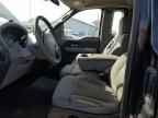 2005 FORD F-150