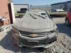 2014 CHEVROLET IMPALA