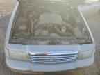 1999 FORD Crown Victoria